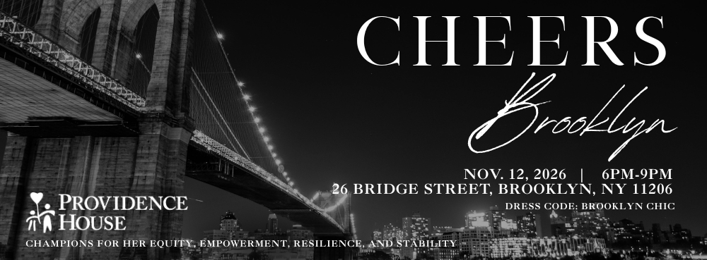 CHEERS Brooklyn 2026